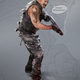 Illustration for article titled emProject Zomboids/em Concept Art Also Blows Up Aircraft Carriers